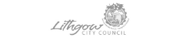 Hyper Hyper Marketing Lithgow City Council Case Study