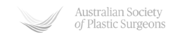 Hyper Hyper Marketing Australian Society of Plastic Surgeons Case Study