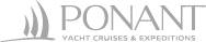 Hyper Hyper Marketing Ponant Cruise Case Study