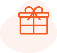 Hyper Hyper Marketing Digital & Database Marketing
