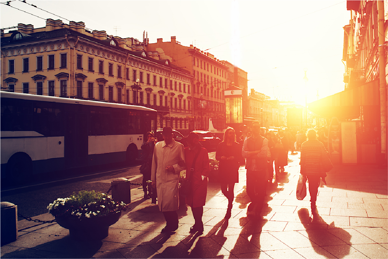 Hyper Hyper Marketing Digital & Database Marketing