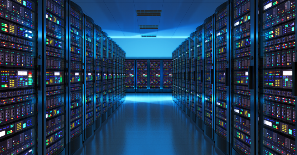 Hyper Hyper Marketing What is Big Data