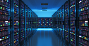 Hyper Hyper Marketing What is Big Data