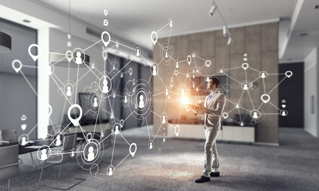 Hyper Hyper Marketing Database Marketing Digital Marketing