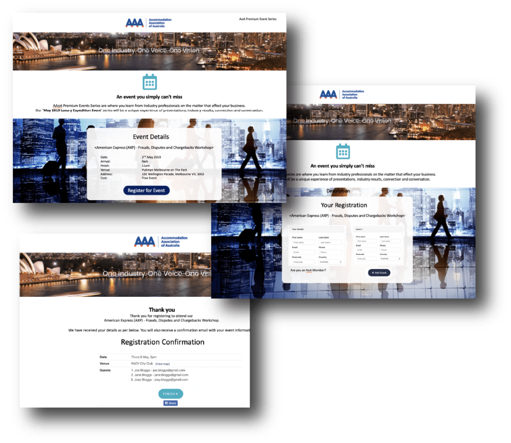 Hyper Hub by Hyper Hyper Email Module Hyper Hub