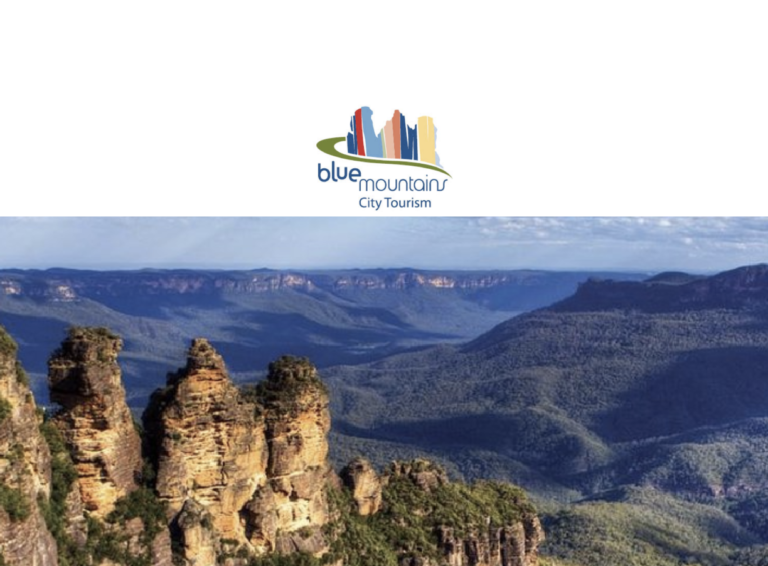 Hyper Hyper Marketing Blue Mountains Tourism Database Marketing Case Study