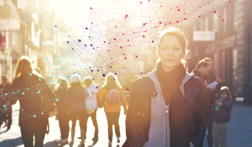 Hyper Hyper Marketing Customer Retention Digital Marketing