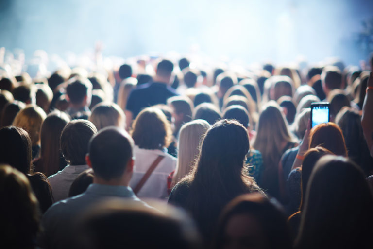 Hyper Hyper Marketing Survey Module