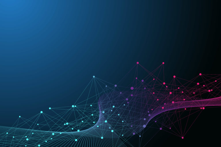 Hyper Hyper Marketing Database Marketing - Its all about you Programming Software
