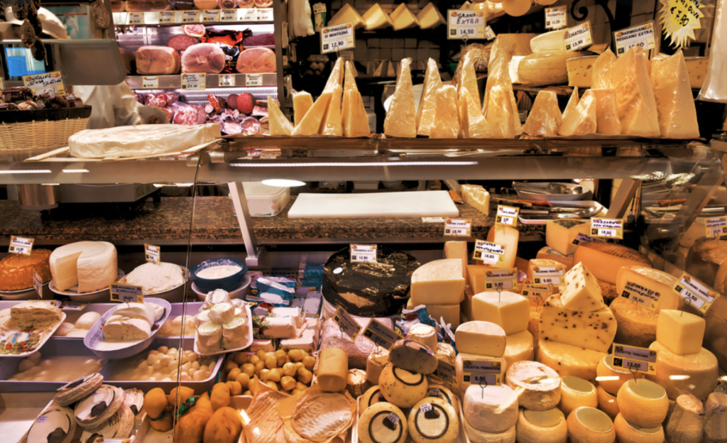 Hyper Hyper Marketing Direct Response Marketing Delicatessen